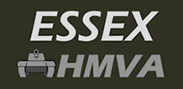 Essex HMVA